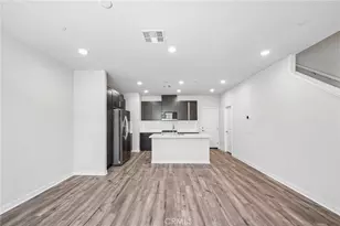 9821 Crossbay Loop, Jurupa Valley, CA 92509 - Photo 15