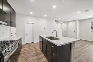 9821 Crossbay Loop, Jurupa Valley, CA 92509 - Photo 27