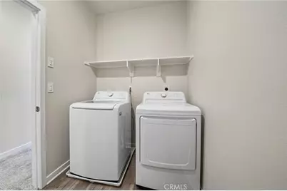 9821 Crossbay Loop #903, Jurupa Valley, CA 92509 - Photo 35