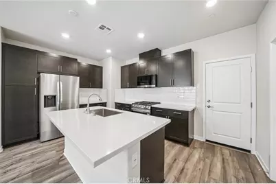 9821 Crossbay Loop #903, Jurupa Valley, CA 92509 - Photo 23