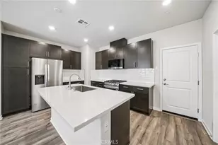 9821 Crossbay Loop, Jurupa Valley, CA 92509 - Photo 23