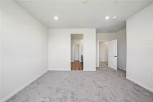 9821 Crossbay Loop, Jurupa Valley, CA 92509 - Photo 47
