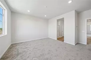 9821 Crossbay Loop, Jurupa Valley, CA 92509 - Photo 47