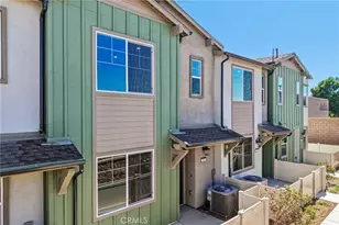 9821 Crossbay Loop, Jurupa Valley, CA 92509 - Photo 9