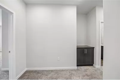 9821 Crossbay Loop #903, Jurupa Valley, CA 92509 - Photo 31