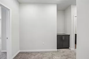 9821 Crossbay Loop, Jurupa Valley, CA 92509 - Photo 31