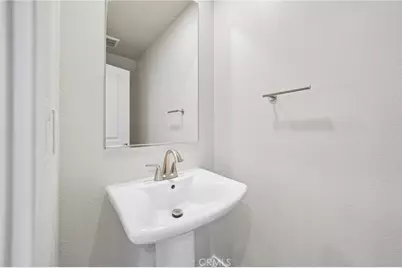 9821 Crossbay Loop #903, Jurupa Valley, CA 92509 - Photo 29