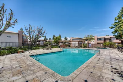 1317 Massachusetts Avenue #202, Riverside, CA 92507 - Photo 23