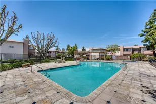 1317 Massachusetts Ave, Riverside, CA 92507 - Photo 23