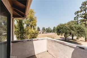 1317 Massachusetts Ave, Riverside, CA 92507 - Photo 19