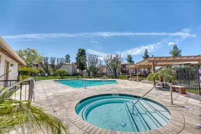 1317 Massachusetts Avenue #202, Riverside, CA 92507 - Photo 25