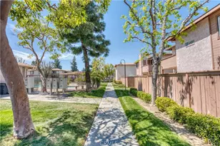 1317 Massachusetts Ave, Riverside, CA 92507 - Photo 21