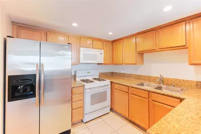 1317 Massachusetts Avenue #202, Riverside, CA 92507 - Photo 9