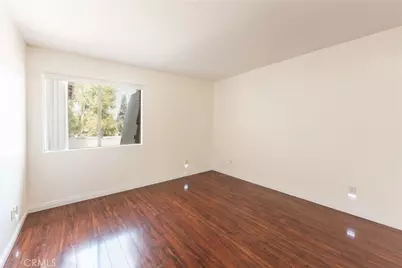 1317 Massachusetts Avenue #202, Riverside, CA 92507 - Photo 11