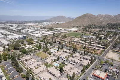 1317 Massachusetts Avenue #202, Riverside, CA 92507 - Photo 29