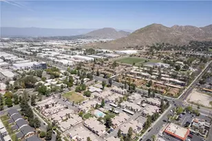 1317 Massachusetts Ave, Riverside, CA 92507 - Photo 29