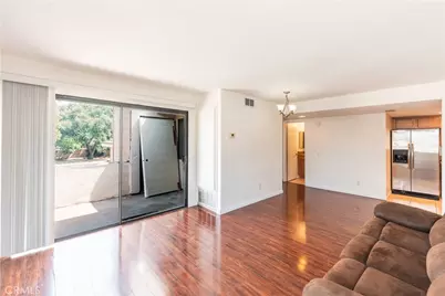 1317 Massachusetts Avenue #202, Riverside, CA 92507 - Photo 7