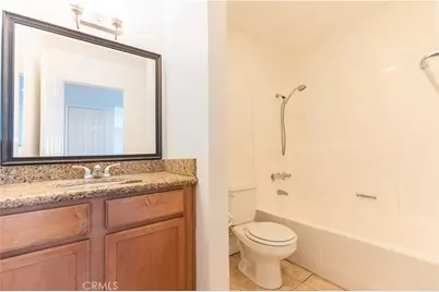 1317 Massachusetts Avenue #202, Riverside, CA 92507 - Photo 17