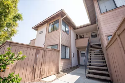 1317 Massachusetts Avenue #202, Riverside, CA 92507 - Photo 1