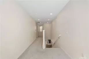 25576 Cetara, Homeland, CA 92548 - Photo 19