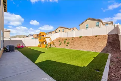 25576 Cetara, Homeland, CA 92548 - Photo 33