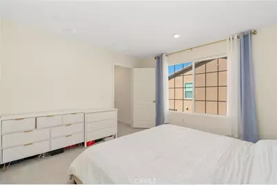 25576 Cetara, Homeland, CA 92548 - Photo 31