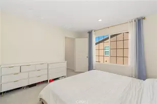 25576 Cetara, Homeland, CA 92548 - Photo 31