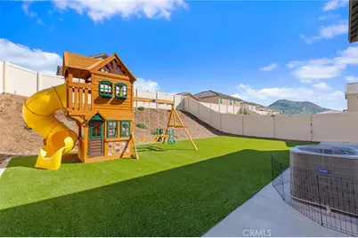 25576 Cetara, Homeland, CA 92548 - Photo 35