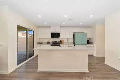 25576 Cetara, Homeland, CA 92548 - Photo 7