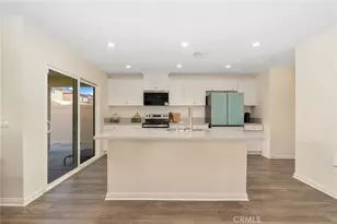 25576 Cetara, Homeland, CA 92548 - Photo 7