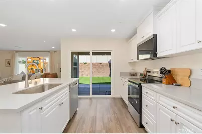 25576 Cetara, Homeland, CA 92548 - Photo 11