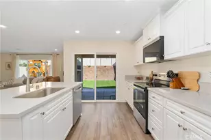 25576 Cetara, Homeland, CA 92548 - Photo 11