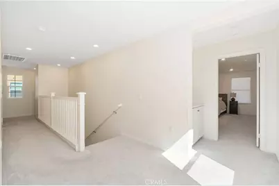 25576 Cetara, Homeland, CA 92548 - Photo 17