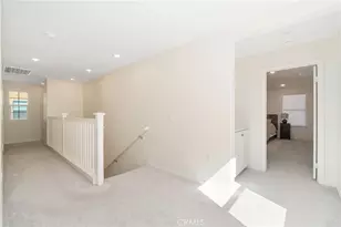 25576 Cetara, Homeland, CA 92548 - Photo 17