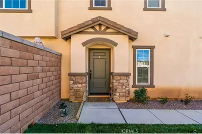 25576 Cetara, Homeland, CA 92548 - Photo 3