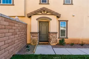 25576 Cetara, Homeland, CA 92548 - Photo 3