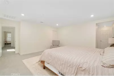 25576 Cetara, Homeland, CA 92548 - Photo 21