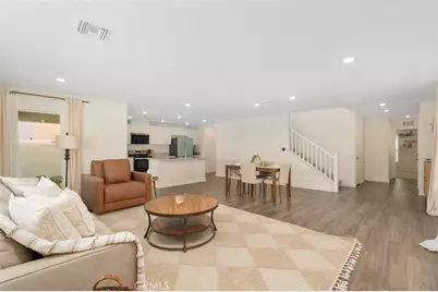 25576 Cetara, Homeland, CA 92548 - Photo 13