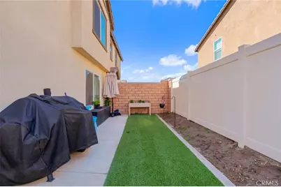 25576 Cetara, Homeland, CA 92548 - Photo 37