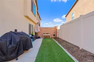 25576 Cetara, Homeland, CA 92548 - Photo 37