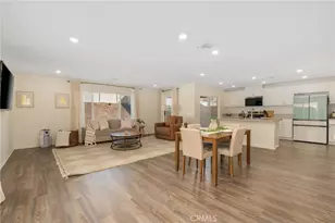 25576 Cetara, Homeland, CA 92548 - Photo 5