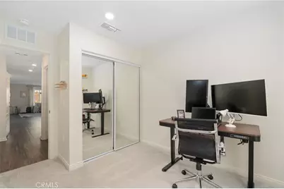 25576 Cetara, Homeland, CA 92548 - Photo 15