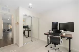 25576 Cetara, Homeland, CA 92548 - Photo 15