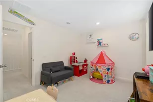 25576 Cetara, Homeland, CA 92548 - Photo 27