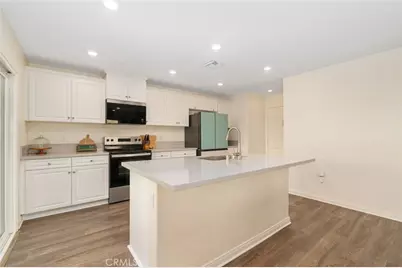 25576 Cetara, Homeland, CA 92548 - Photo 9