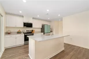 25576 Cetara, Homeland, CA 92548 - Photo 9