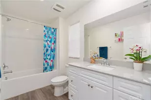 25576 Cetara, Homeland, CA 92548 - Photo 29