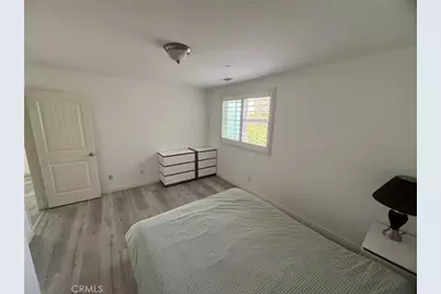 14648 Viva, Jurupa, CA 92880 - Photo 13