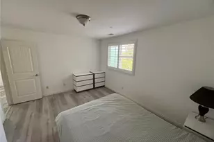 14648 Viva, Eastvale, CA 92880 - Photo 13