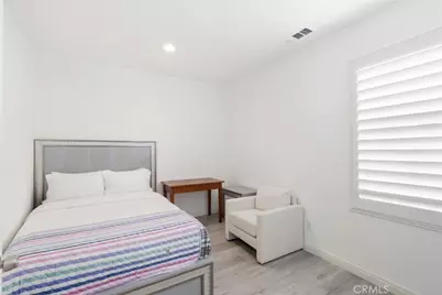 14648 Viva Drive, Eastvale, CA 92880 - Photo 11